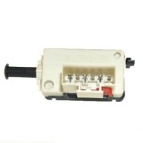 ΒΑΛΒΙΔΕΣ ΦΡΕΝΟΥ ΓΙΑ JEEP CHRYSLER DODGE CHEVROLET CADILLAC GMC HUMMER PONTIAC FORD BUICK OLDSMOBILE
